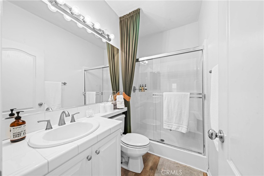 322 N Marin Privado