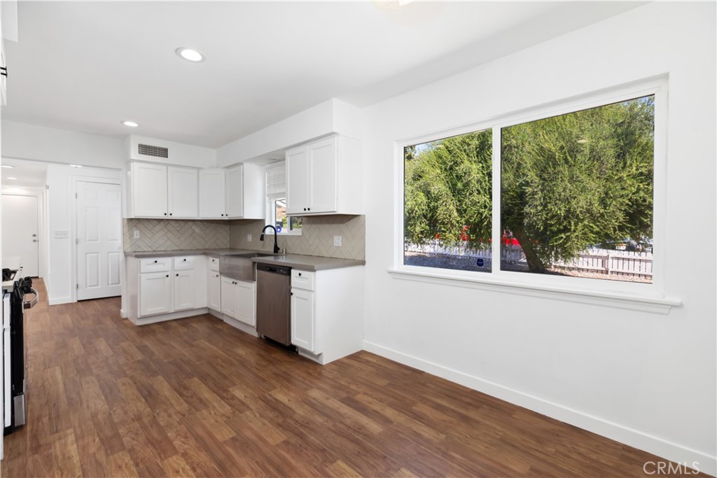 2223 Mesquite Drive