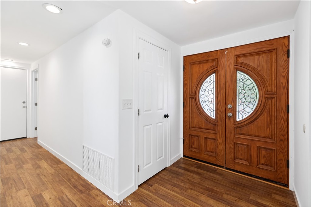 2223 Mesquite Drive