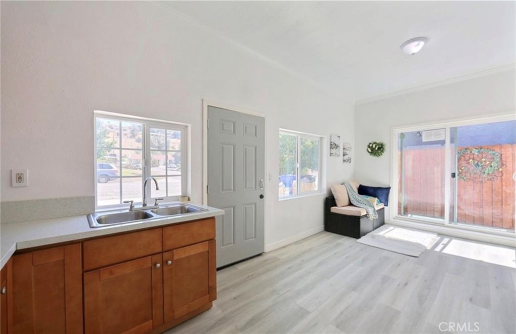 2223 Mesquite Drive