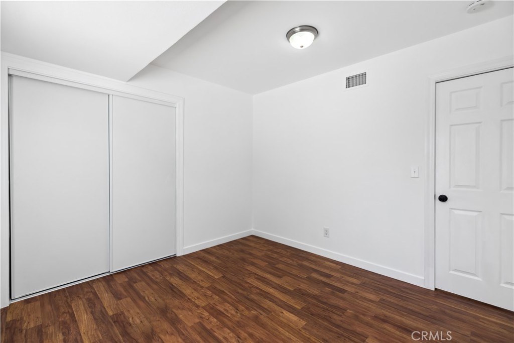 2223 Mesquite Drive
