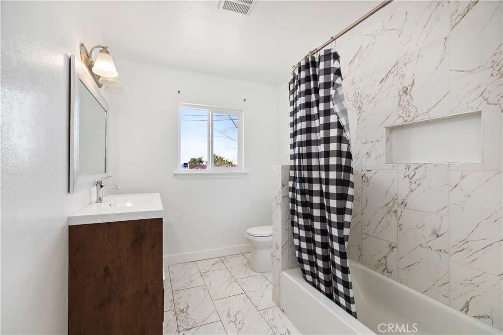 2223 Mesquite Drive