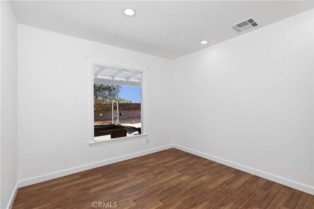 2223 Mesquite Drive