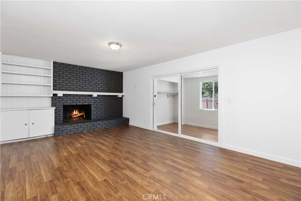 2223 Mesquite Drive