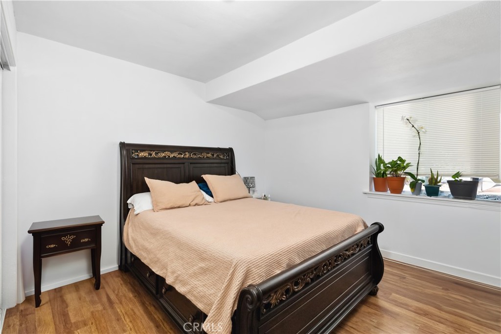 2223 Mesquite Drive