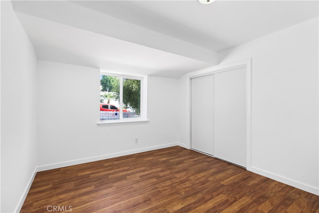 2223 Mesquite Drive