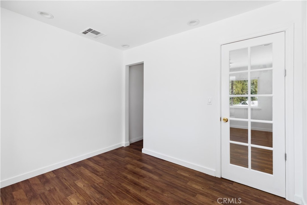 2223 Mesquite Drive