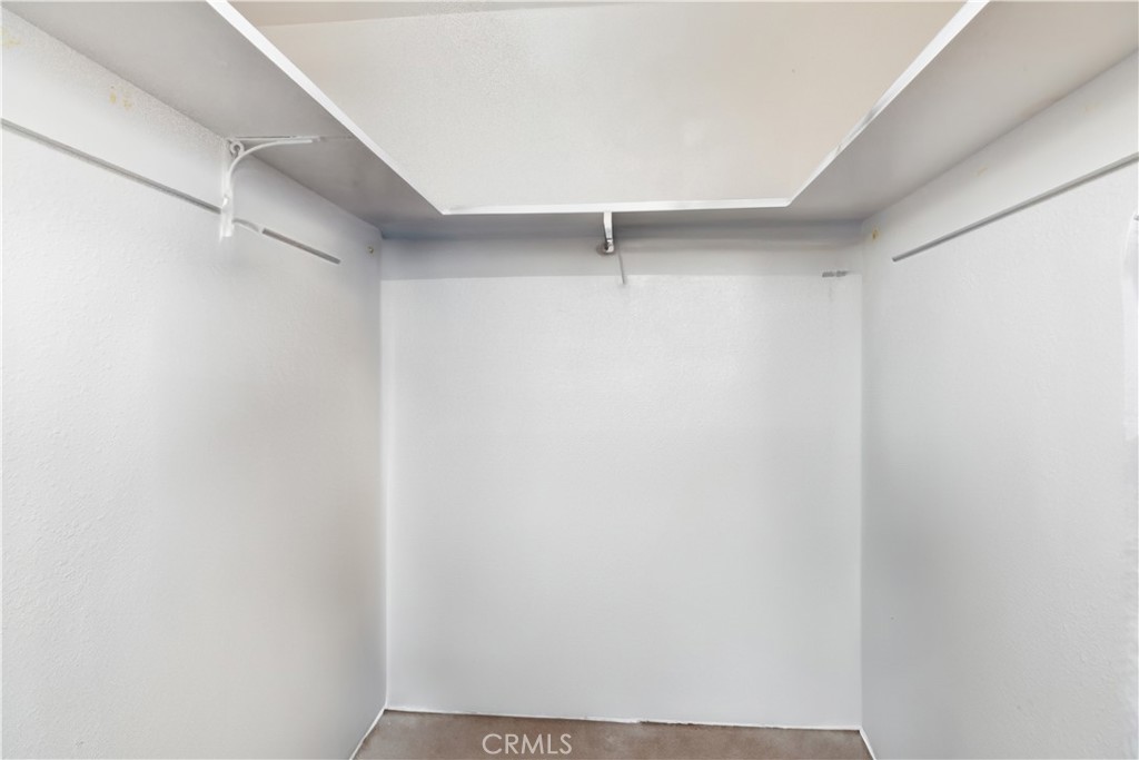 2223 Mesquite Drive
