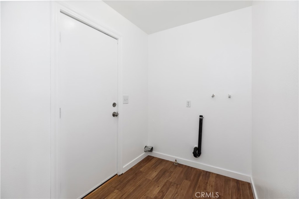 2223 Mesquite Drive