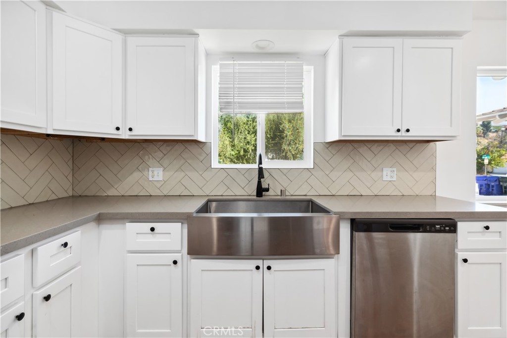 2223 Mesquite Drive