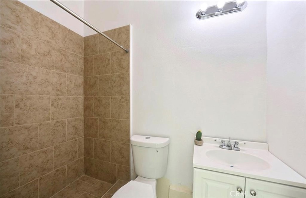 2223 Mesquite Drive