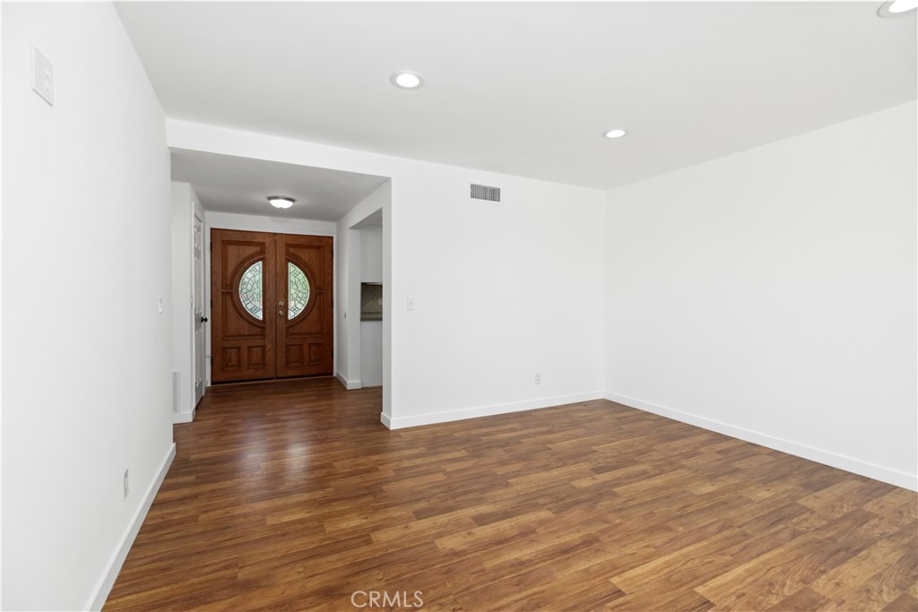 2223 Mesquite Drive