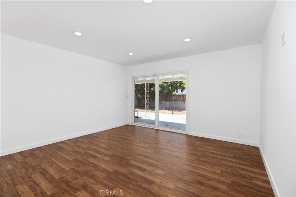 2223 Mesquite Drive