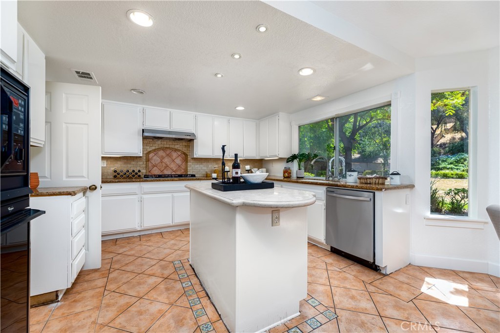 20348 E Walnut Canyon Road