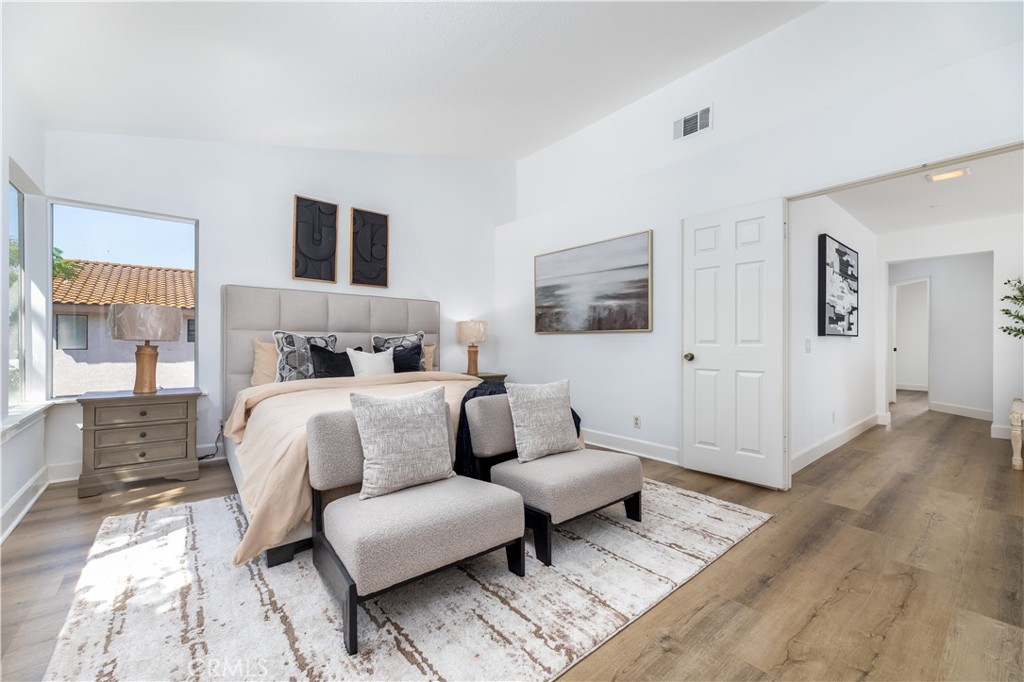 20348 E Walnut Canyon Road