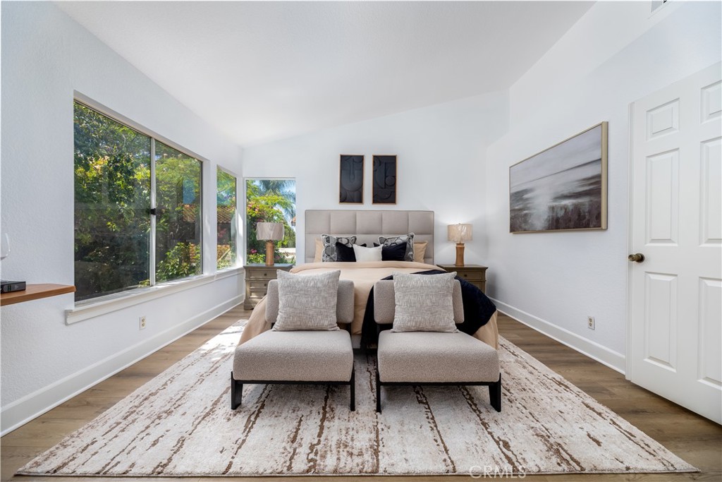 20348 E Walnut Canyon Road