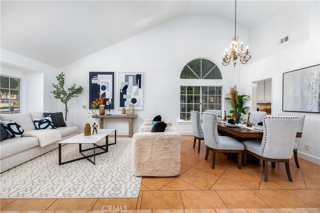 20348 E Walnut Canyon Road