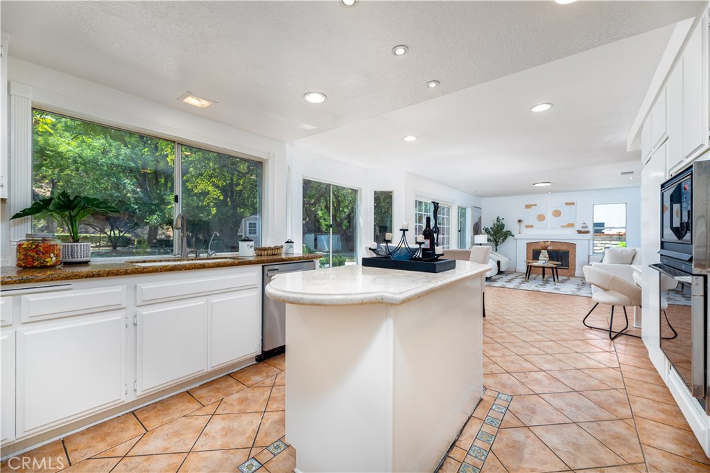 20348 E Walnut Canyon Road