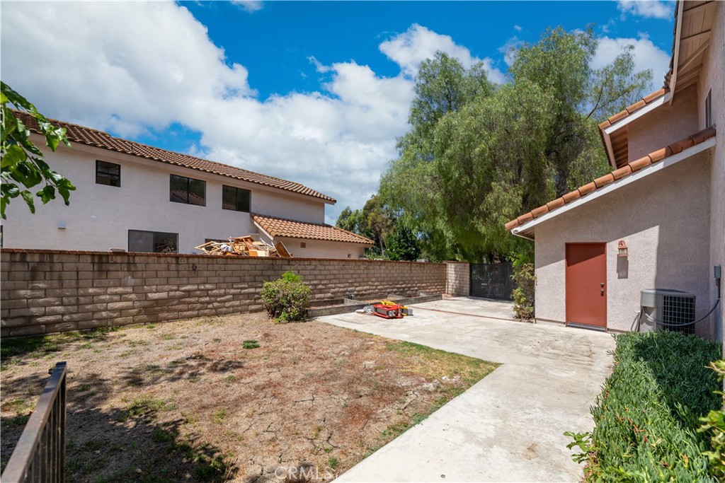 20348 E Walnut Canyon Road