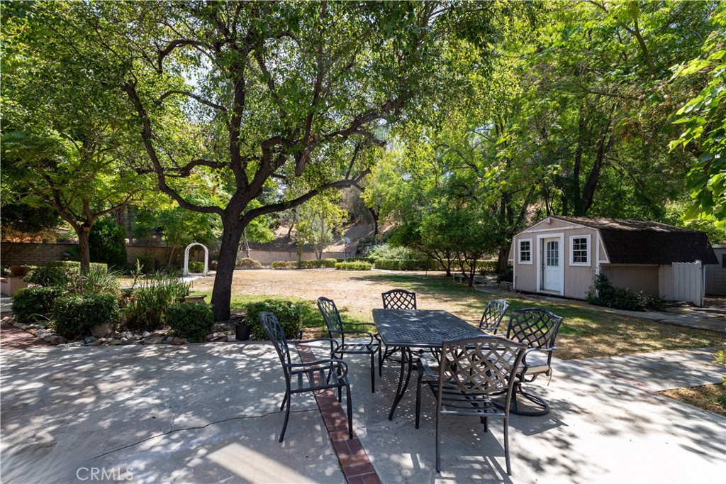 20348 E Walnut Canyon Road