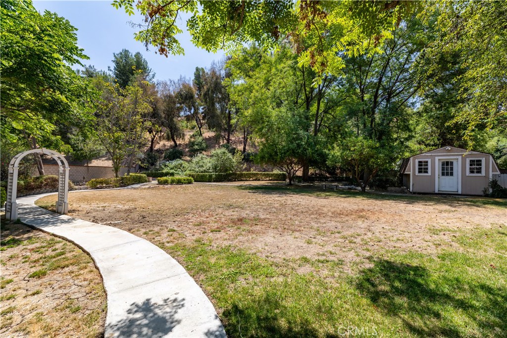 20348 E Walnut Canyon Road