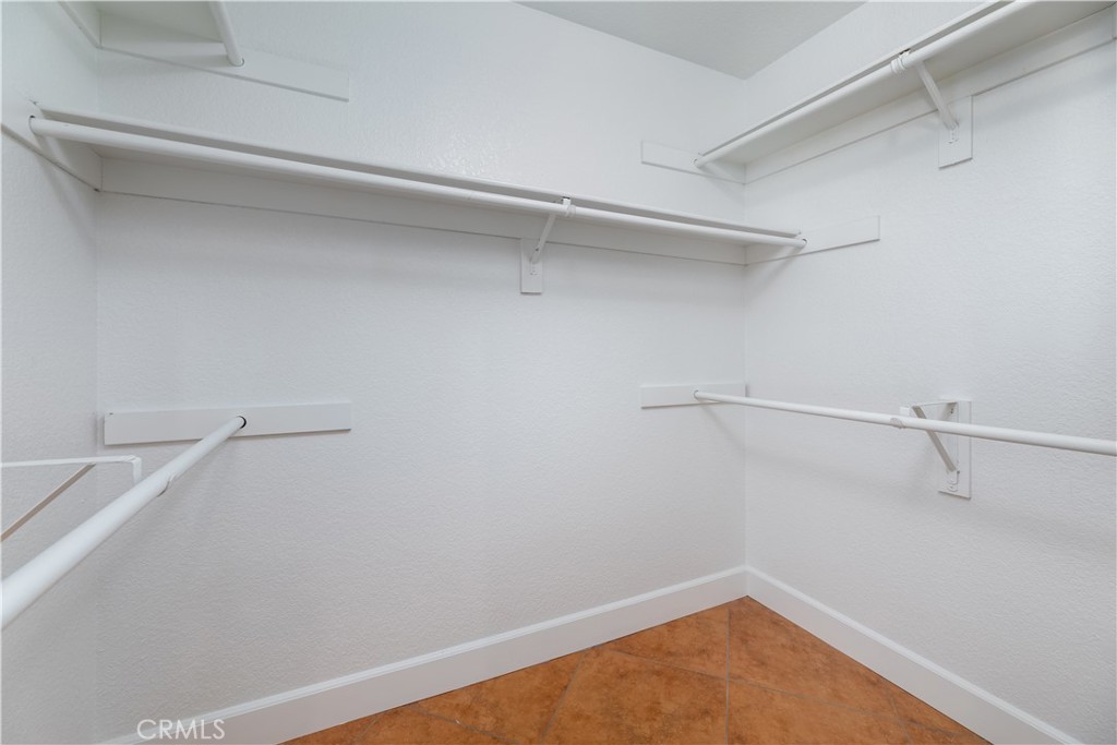 20348 E Walnut Canyon Road