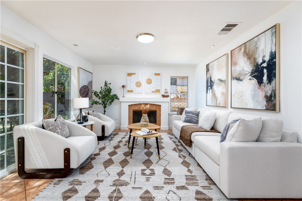 20348 E Walnut Canyon Road