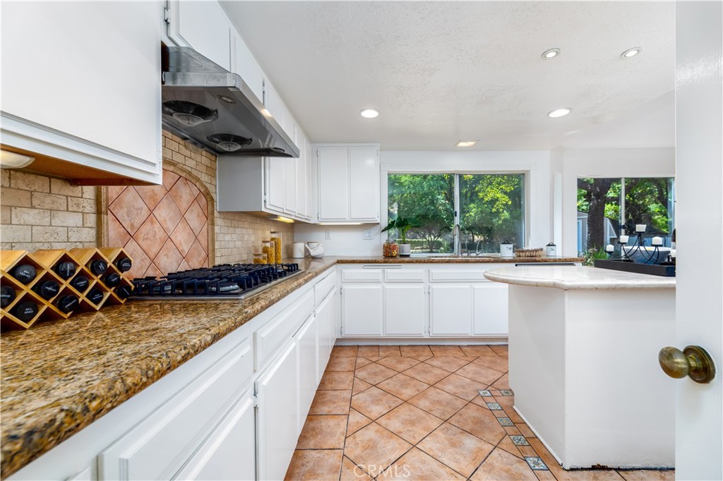 20348 E Walnut Canyon Road