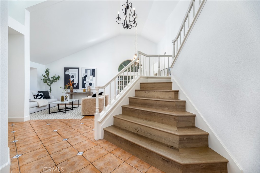 20348 E Walnut Canyon Road