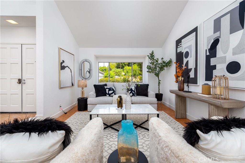 20348 E Walnut Canyon Road