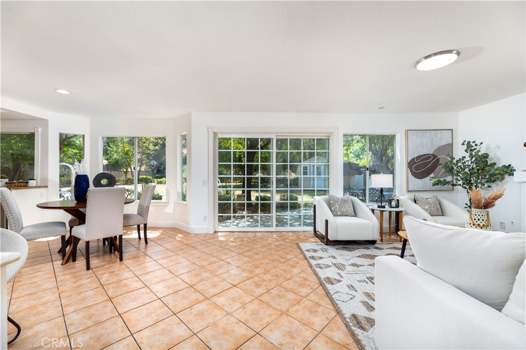 20348 E Walnut Canyon Road