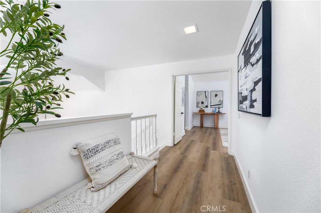 20348 E Walnut Canyon Road