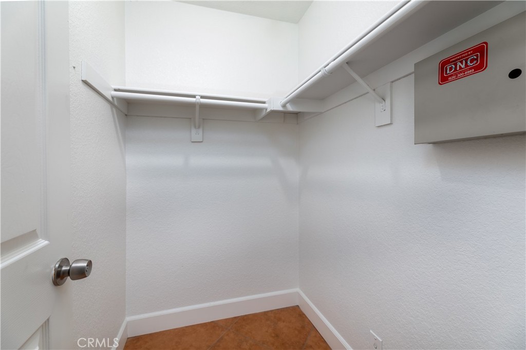 20348 E Walnut Canyon Road