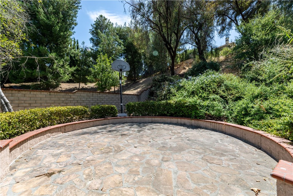 20348 E Walnut Canyon Road