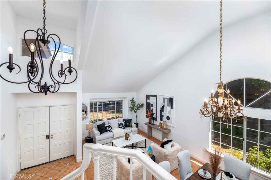 20348 E Walnut Canyon Road