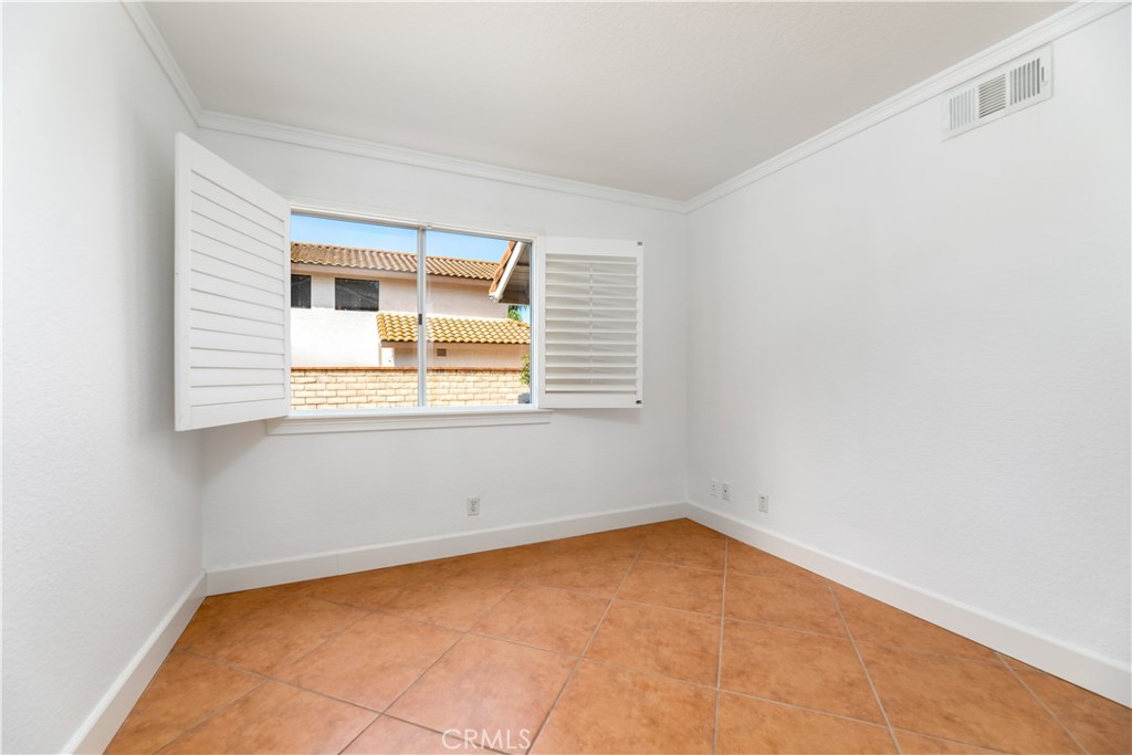 20348 E Walnut Canyon Road