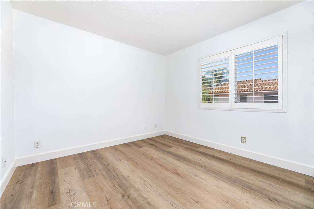 20348 E Walnut Canyon Road