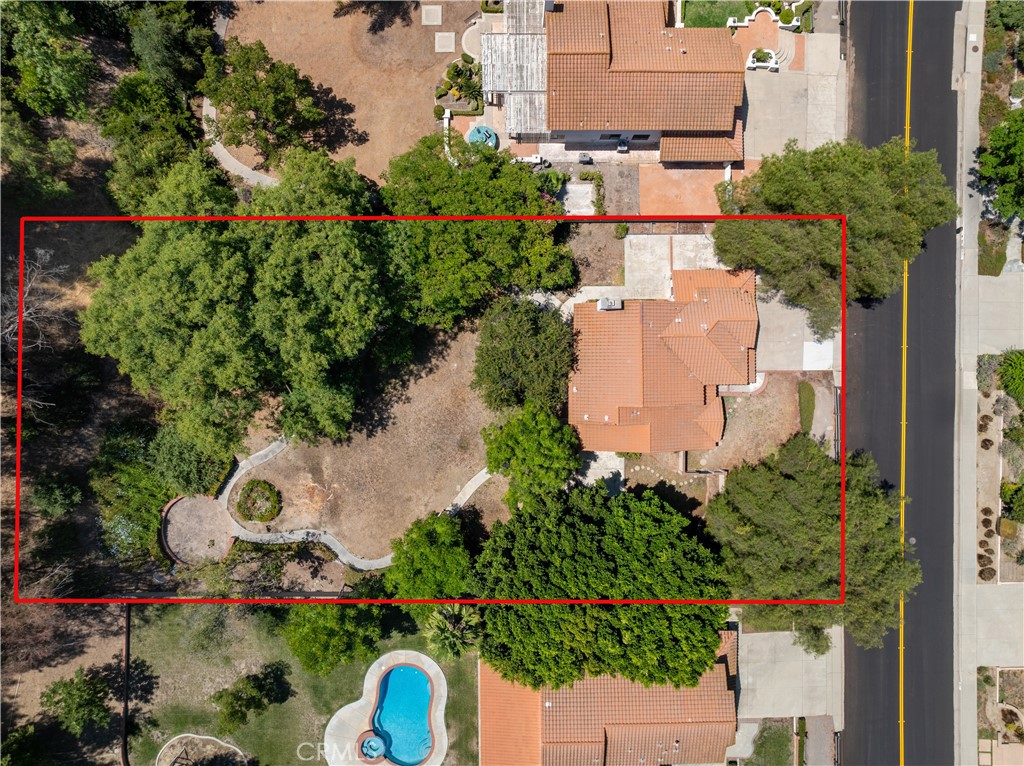 20348 E Walnut Canyon Road