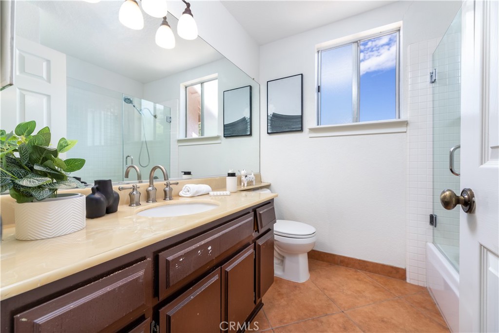 20348 E Walnut Canyon Road