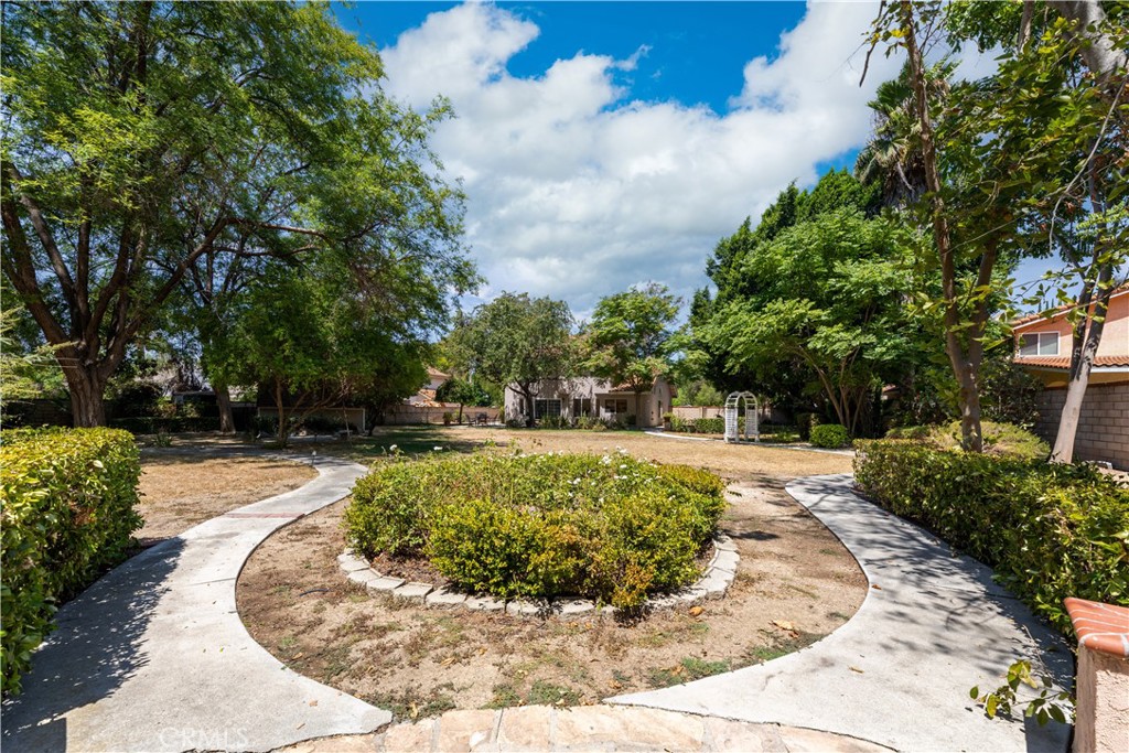 20348 E Walnut Canyon Road