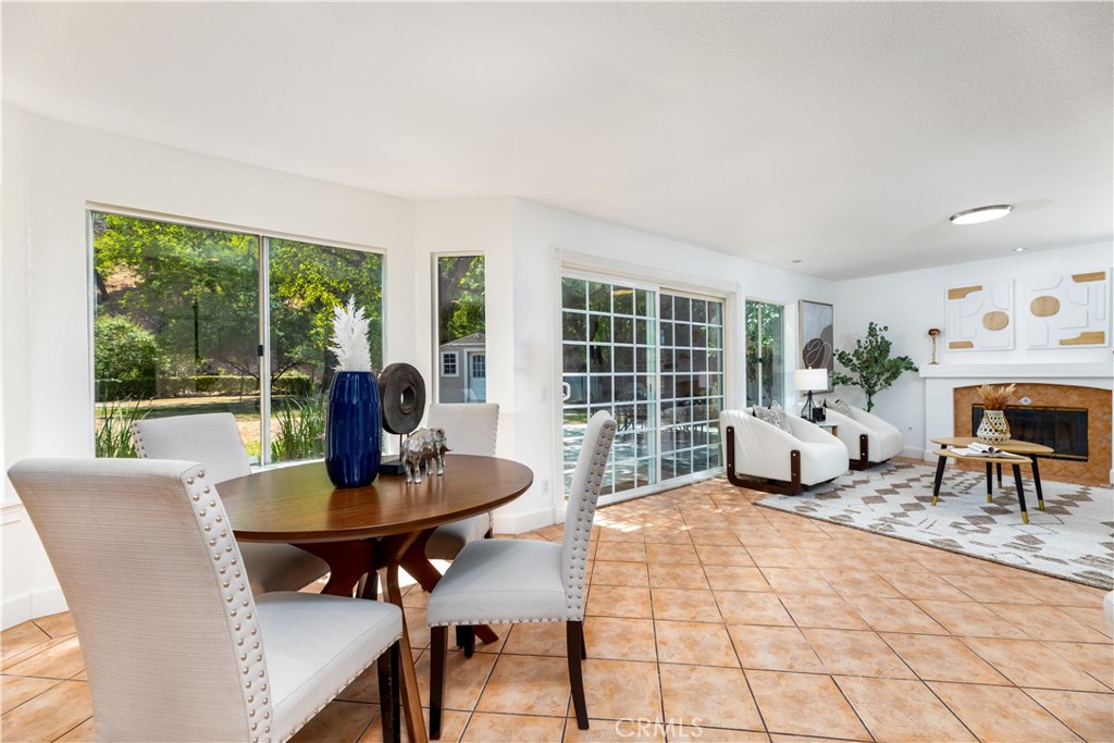 20348 E Walnut Canyon Road