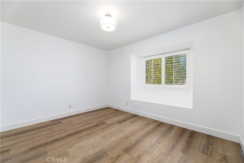 20348 E Walnut Canyon Road