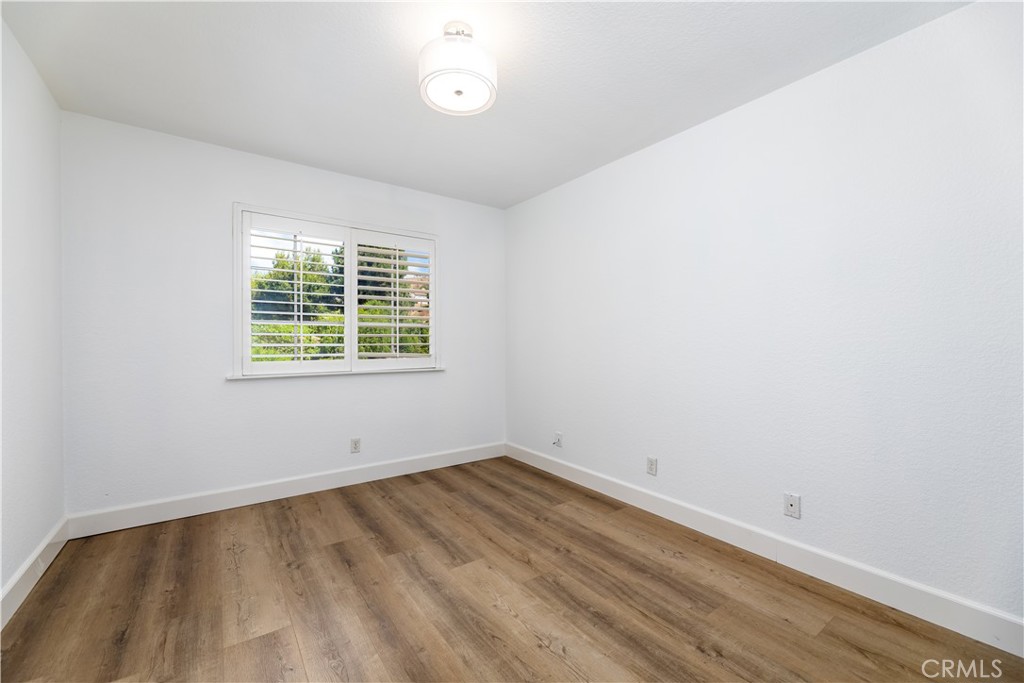 20348 E Walnut Canyon Road