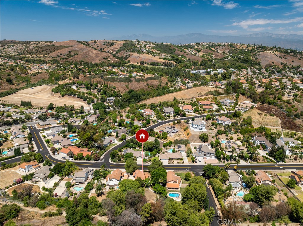 20348 E Walnut Canyon Road