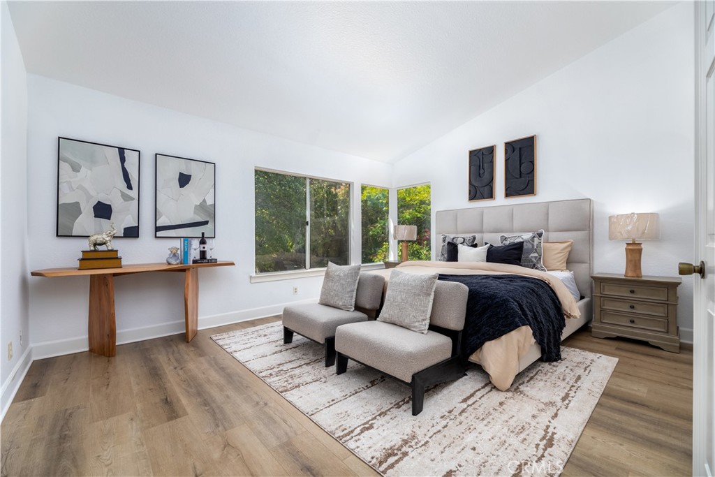 20348 E Walnut Canyon Road