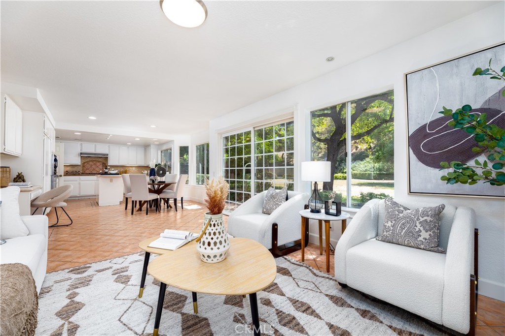 20348 E Walnut Canyon Road