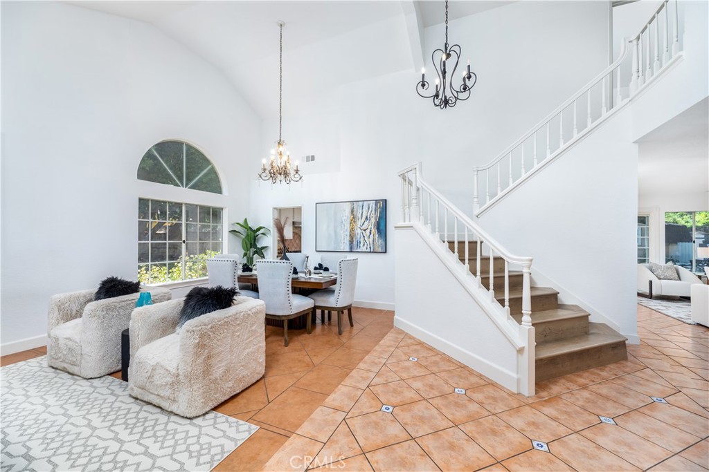 20348 E Walnut Canyon Road