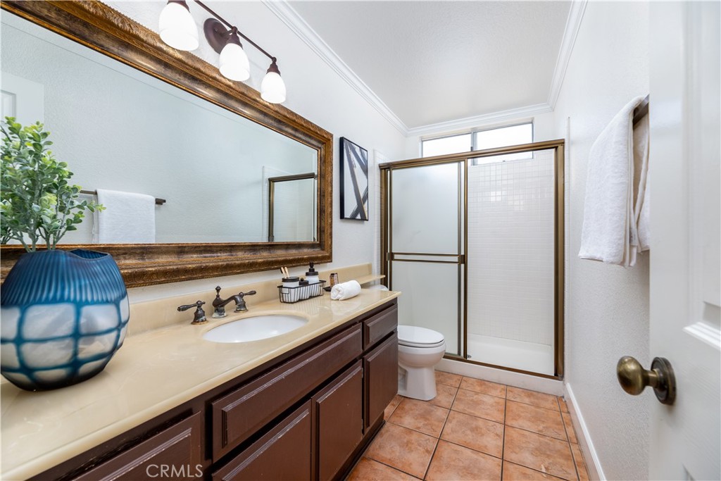 20348 E Walnut Canyon Road