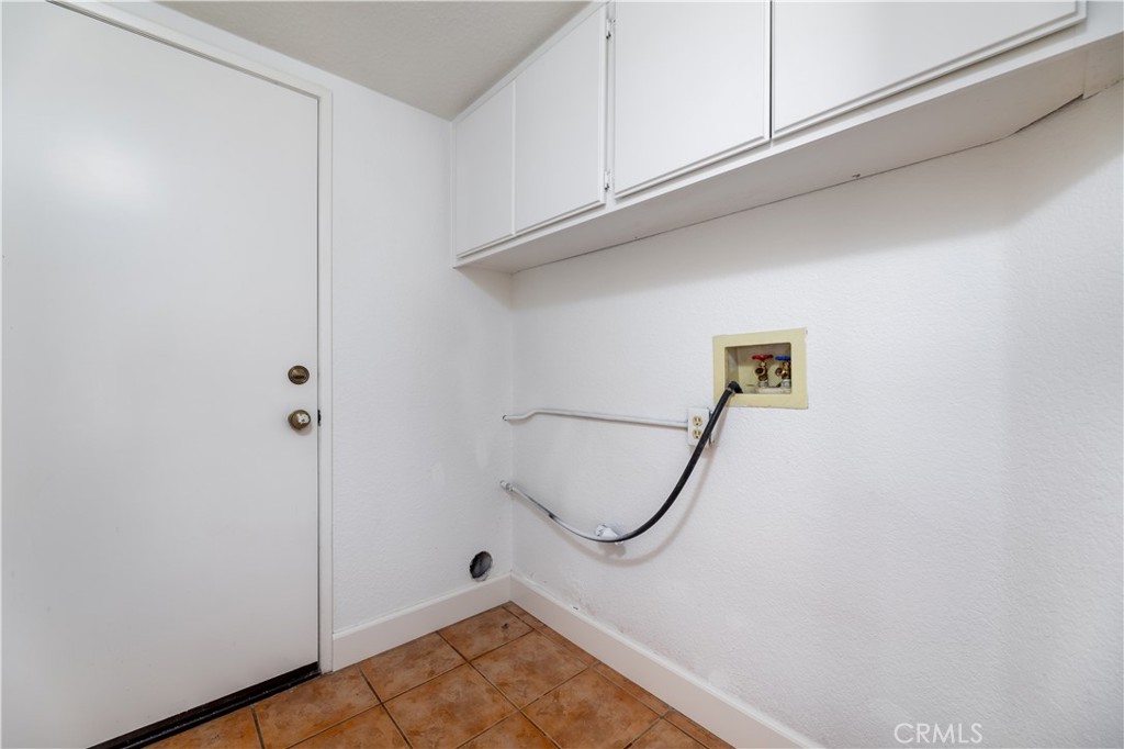 20348 E Walnut Canyon Road