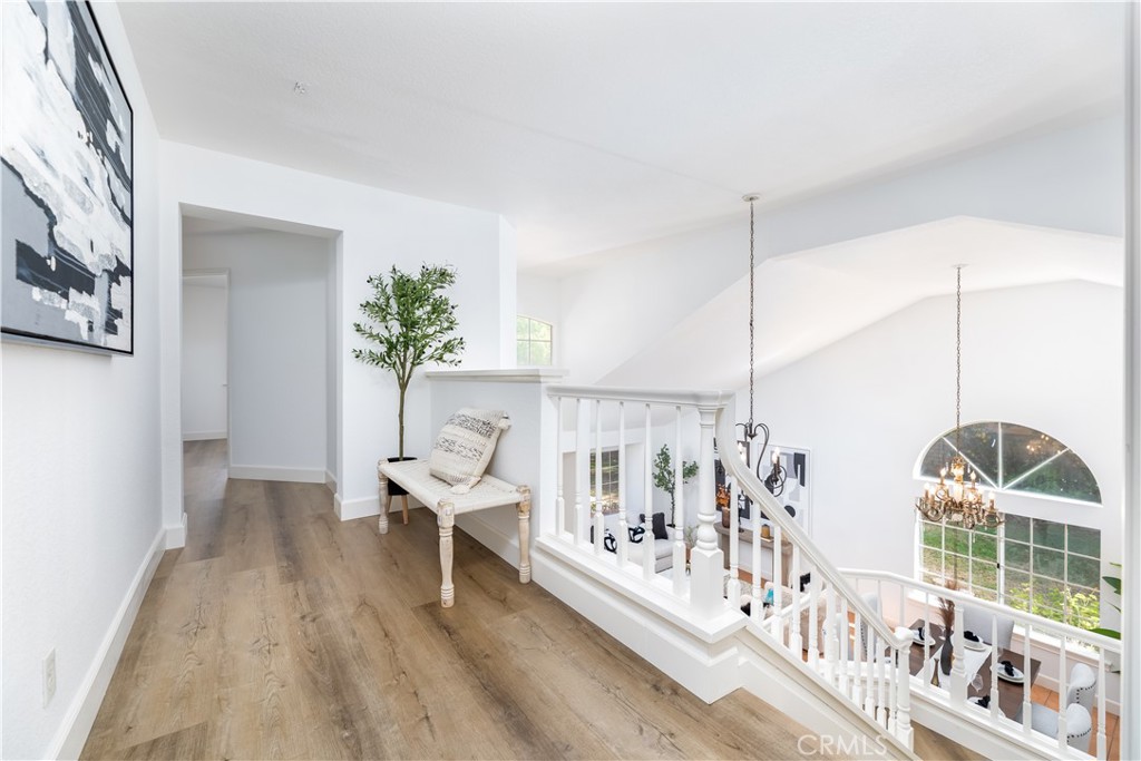 20348 E Walnut Canyon Road